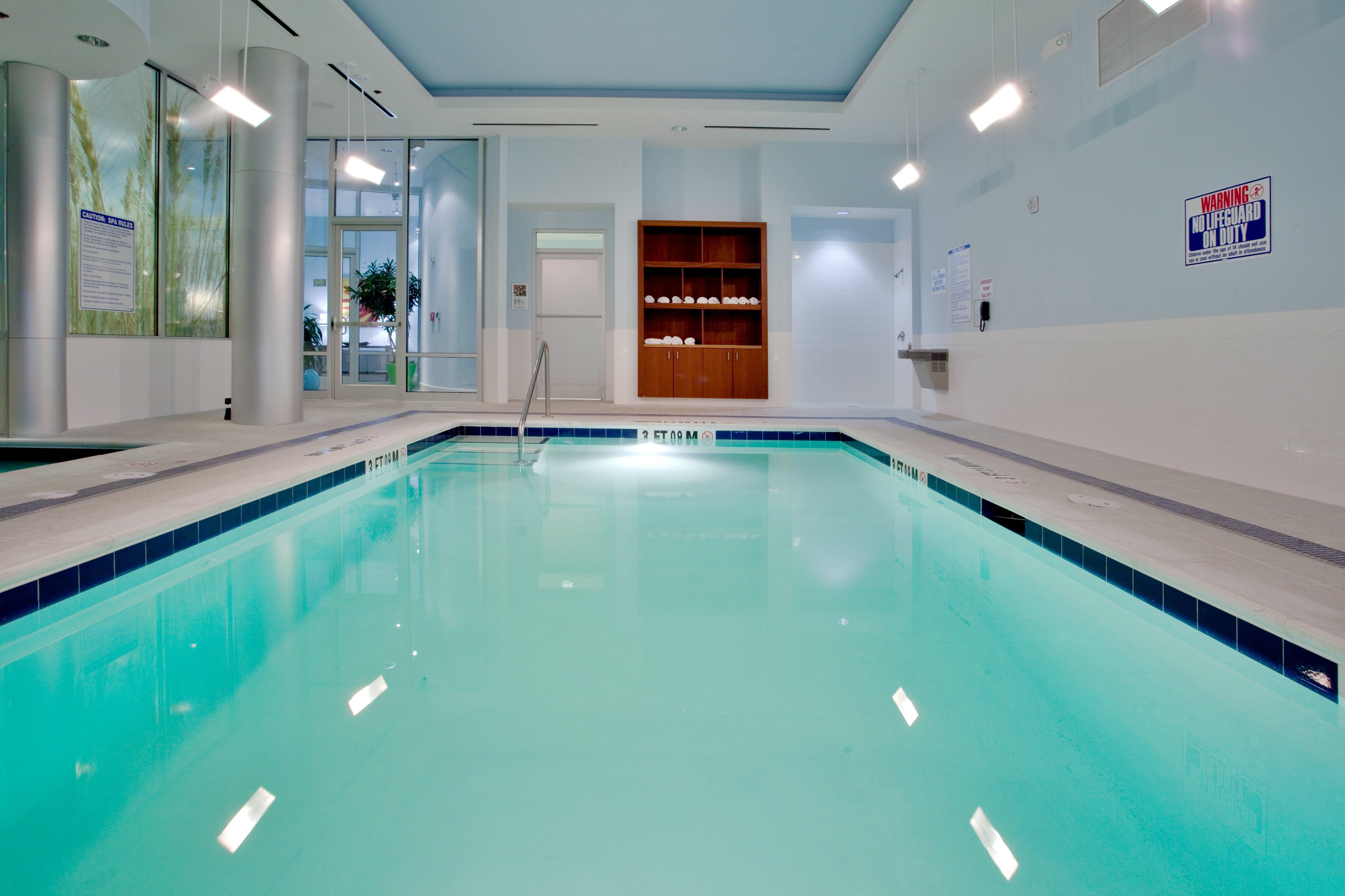 Delta Hotels By Marriott Raleigh-Durham At Research Triangle Park Kültér fotó