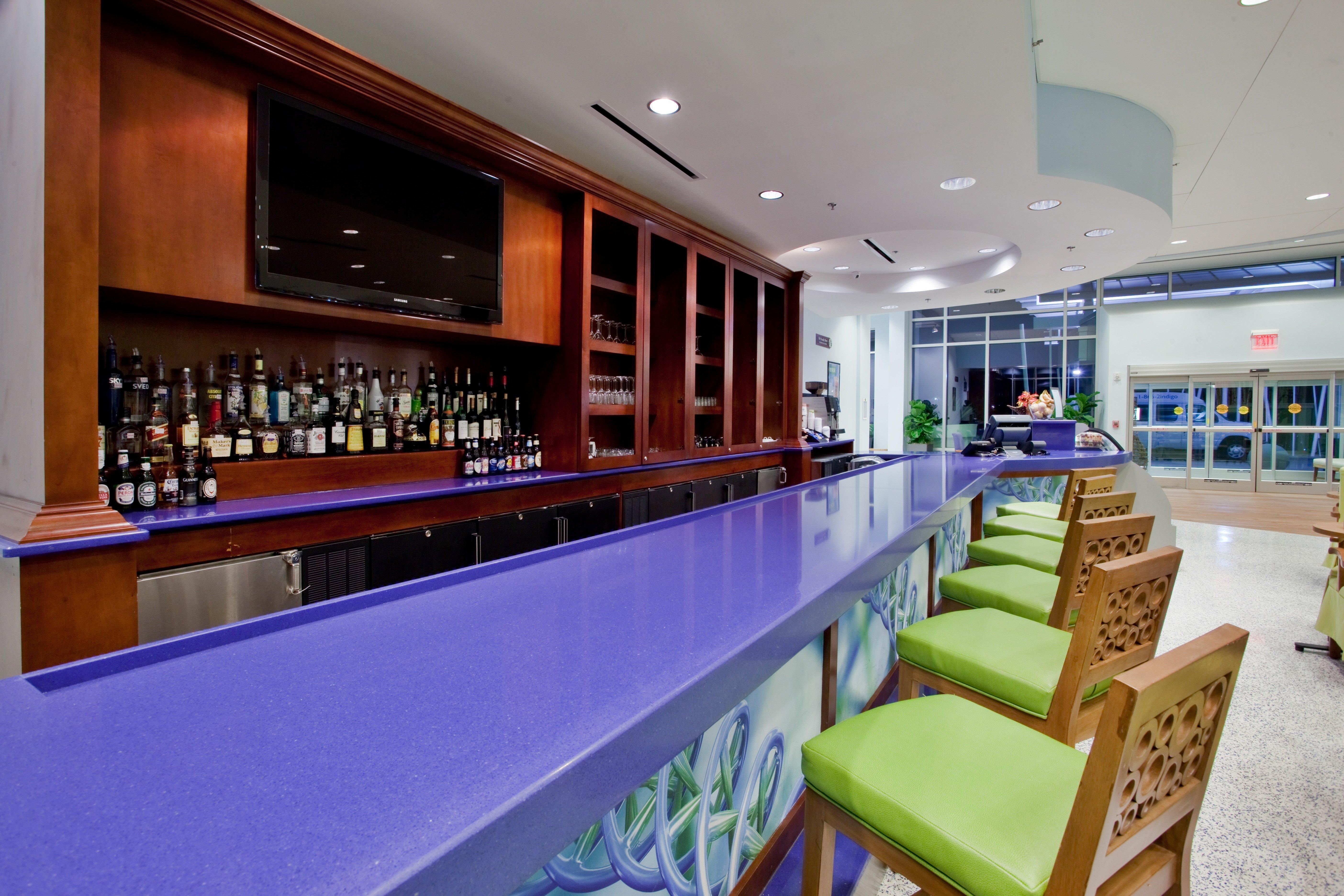 Delta Hotels By Marriott Raleigh-Durham At Research Triangle Park Kültér fotó