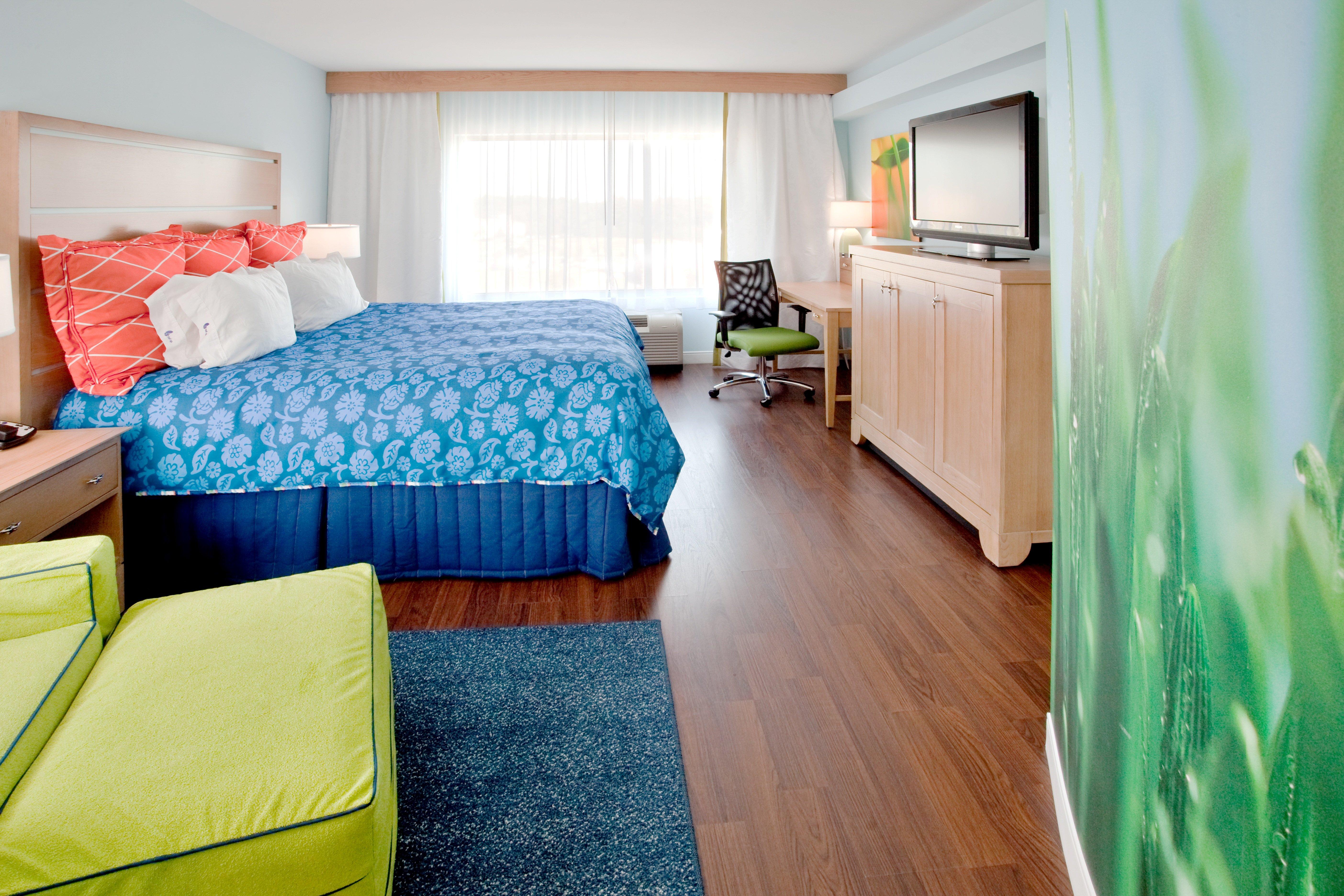Delta Hotels By Marriott Raleigh-Durham At Research Triangle Park Kültér fotó