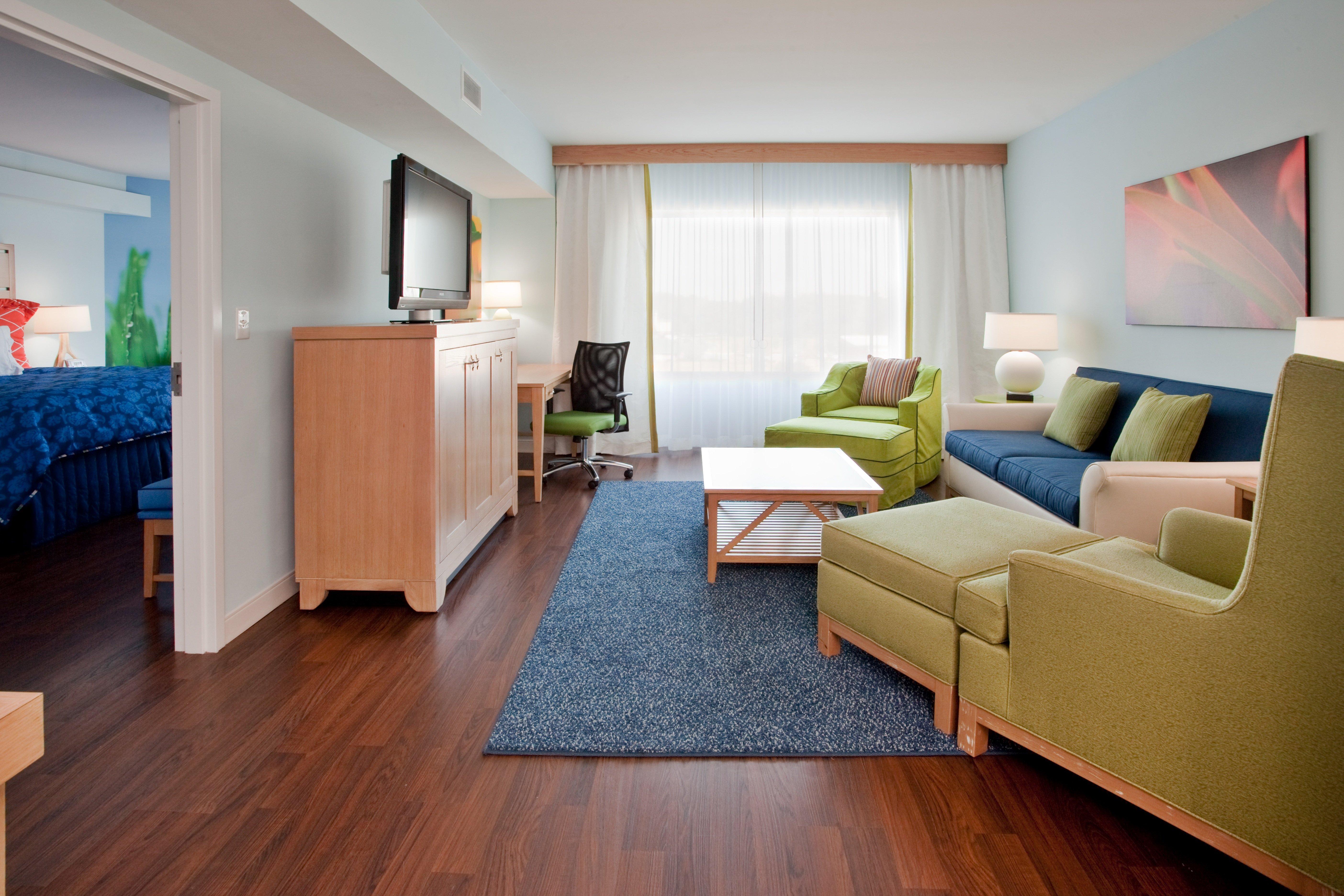 Delta Hotels By Marriott Raleigh-Durham At Research Triangle Park Kültér fotó