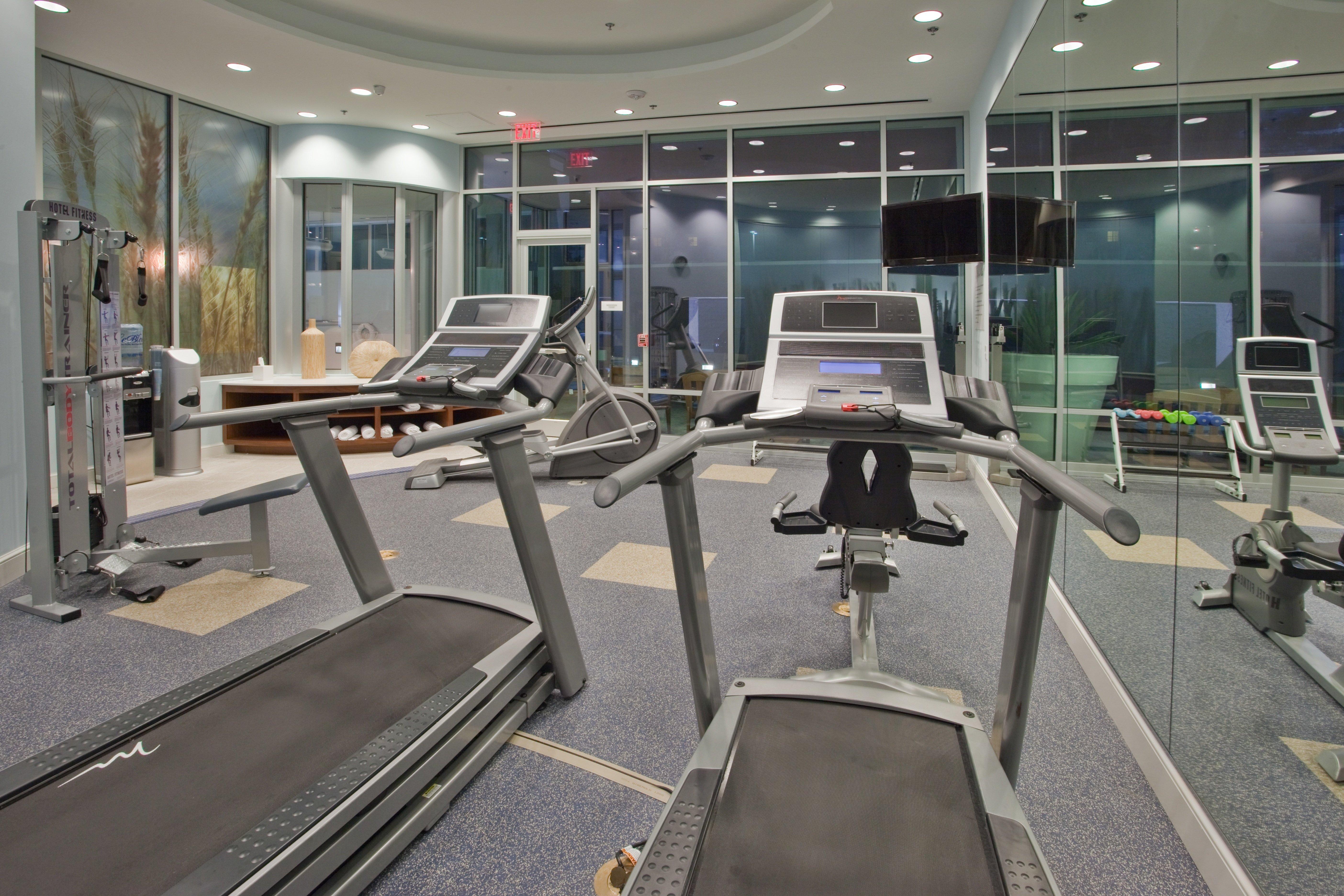 Delta Hotels By Marriott Raleigh-Durham At Research Triangle Park Kültér fotó