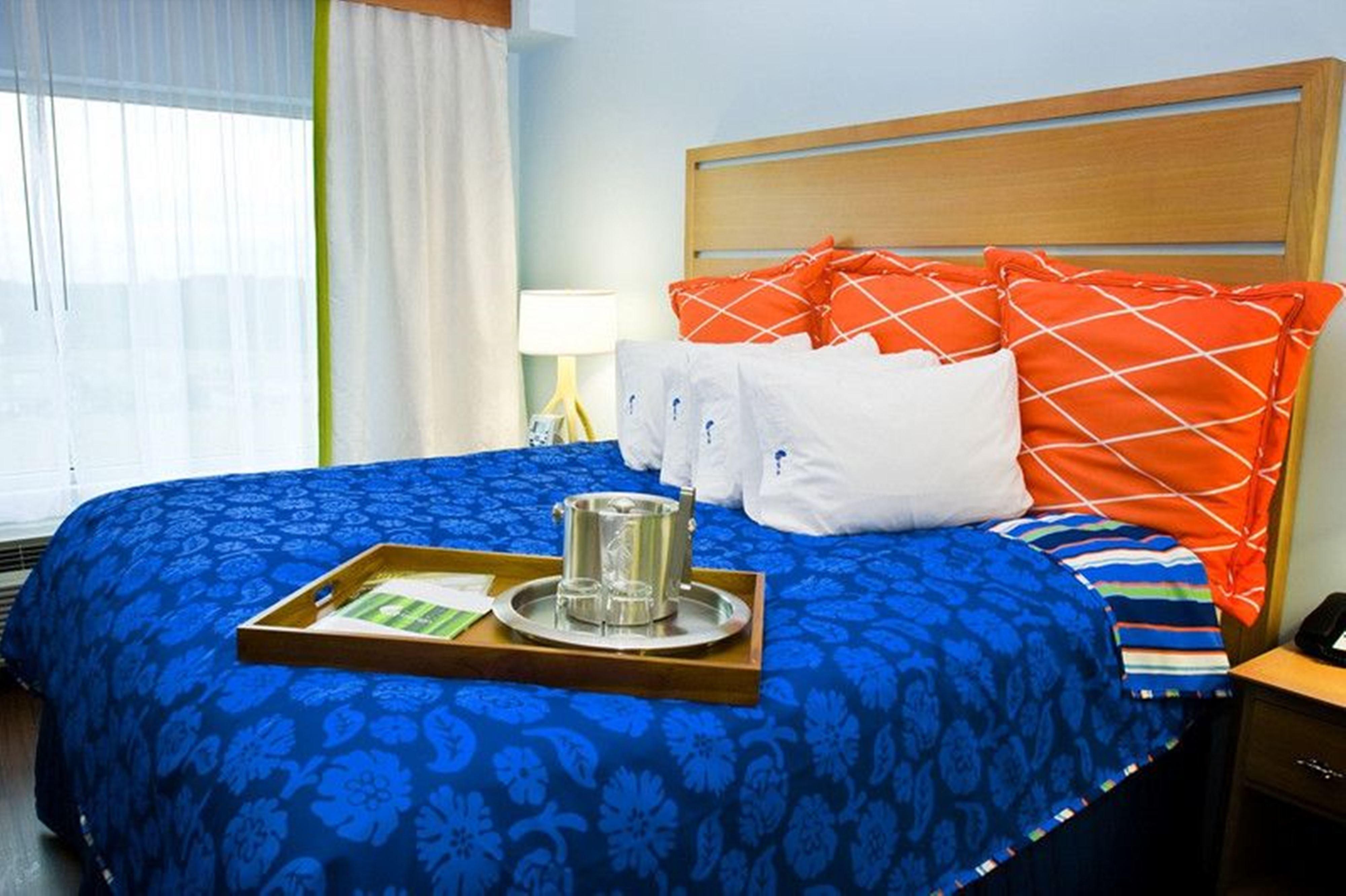 Delta Hotels By Marriott Raleigh-Durham At Research Triangle Park Kültér fotó