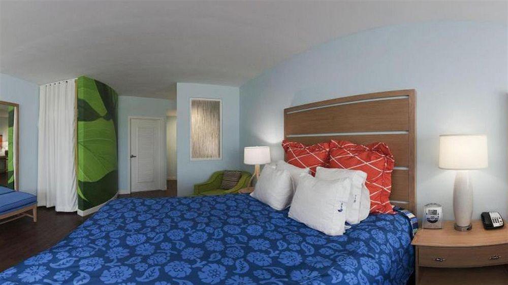 Delta Hotels By Marriott Raleigh-Durham At Research Triangle Park Kültér fotó