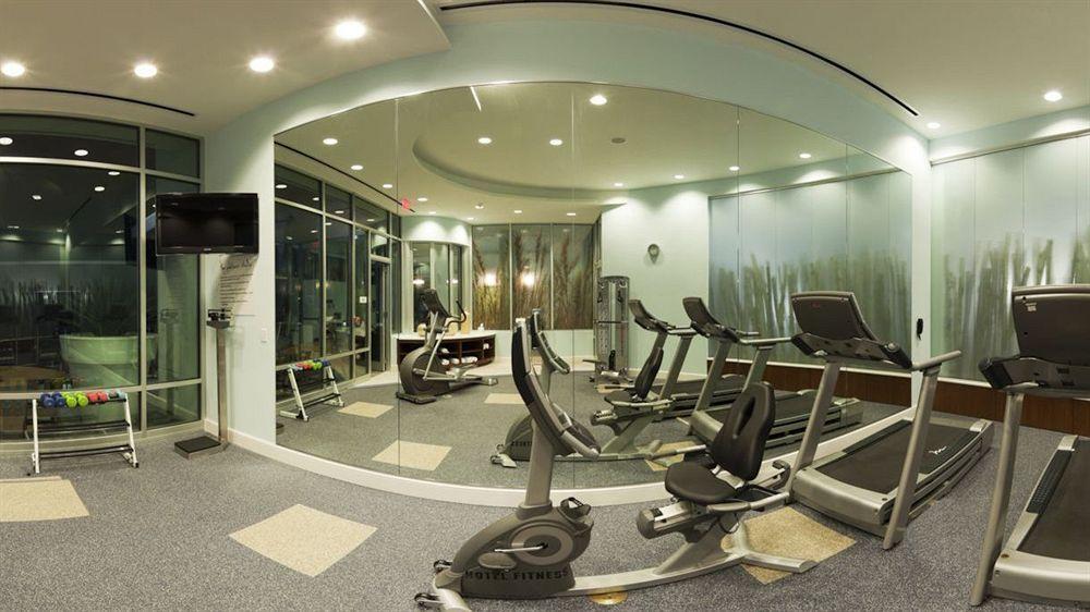 Delta Hotels By Marriott Raleigh-Durham At Research Triangle Park Kültér fotó